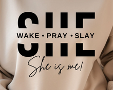 Load image into Gallery viewer, $1 DTF TRANSFERS – LIMITED STOCK!
