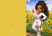 Load image into Gallery viewer, SOFT COVER JOURNAL SET
