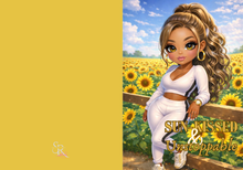 Load image into Gallery viewer, SOFT COVER JOURNAL SET
