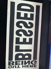 Load image into Gallery viewer, $1 DTF TRANSFERS – LIMITED STOCK!
